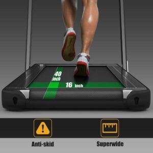 The-Goplus_Folding_Treadmill