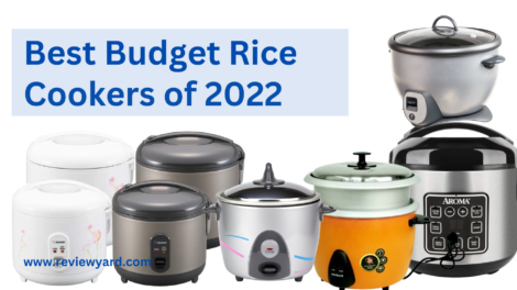 budget-rice-cooker