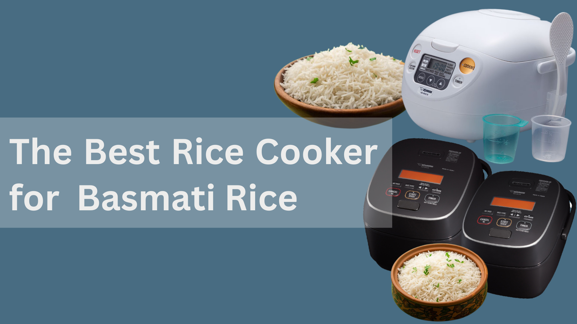 The_Best_Rice_Cooker_for_Bashmot_-Rice