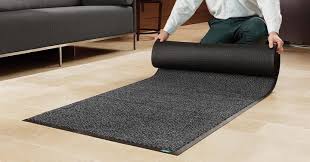 anti-fatigue_kitchen_mats