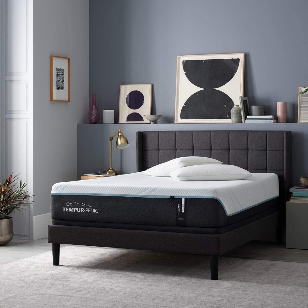 Tempur-Pedic ProAdapt Mattress